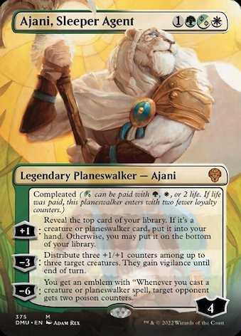 dmu-375-ajani-sleeper-agent